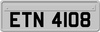 ETN4108
