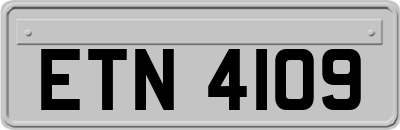 ETN4109