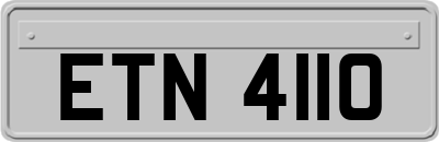 ETN4110