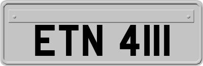 ETN4111
