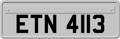 ETN4113