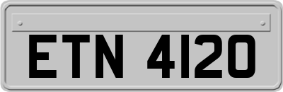 ETN4120