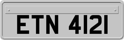 ETN4121