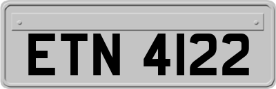 ETN4122