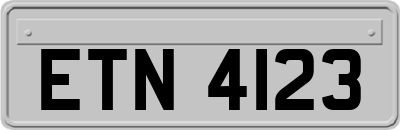 ETN4123