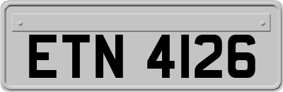 ETN4126