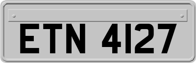 ETN4127