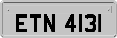 ETN4131