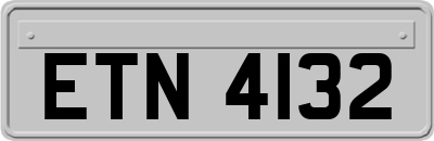 ETN4132