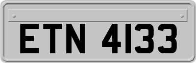 ETN4133