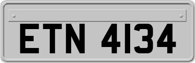 ETN4134