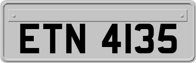 ETN4135