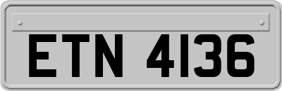 ETN4136