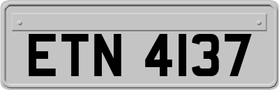 ETN4137