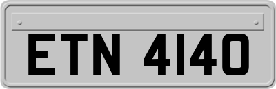 ETN4140