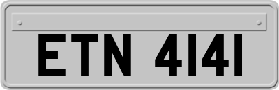 ETN4141