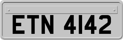 ETN4142