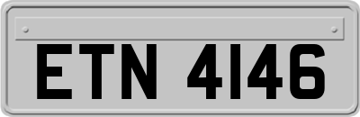 ETN4146