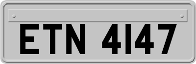 ETN4147