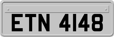 ETN4148