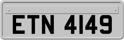 ETN4149