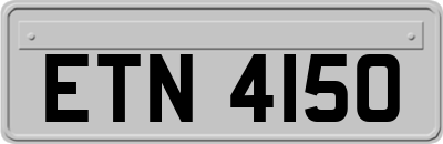 ETN4150