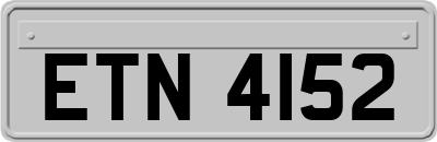 ETN4152