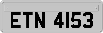 ETN4153