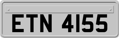 ETN4155