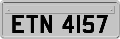 ETN4157