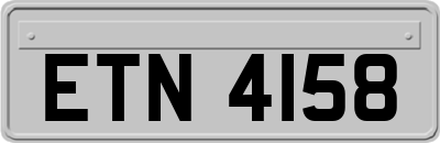 ETN4158