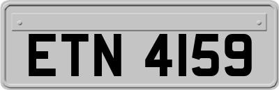 ETN4159