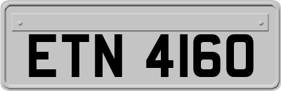 ETN4160
