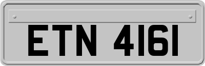 ETN4161