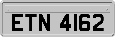 ETN4162