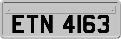 ETN4163