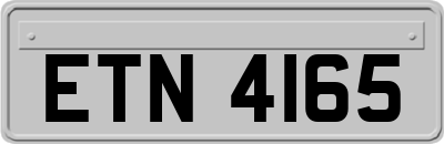 ETN4165