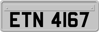ETN4167