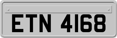ETN4168