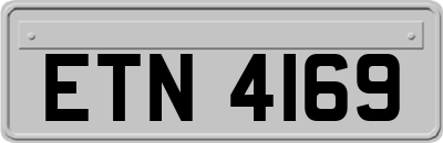 ETN4169