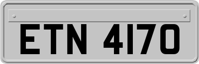 ETN4170