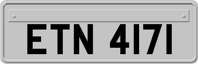ETN4171
