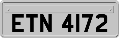ETN4172