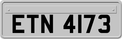 ETN4173