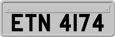 ETN4174