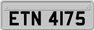 ETN4175