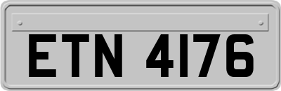 ETN4176