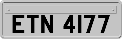 ETN4177