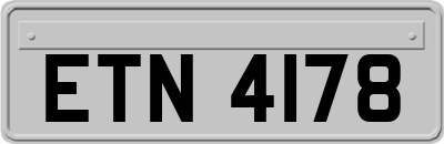 ETN4178