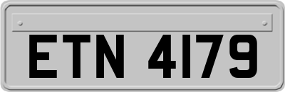 ETN4179